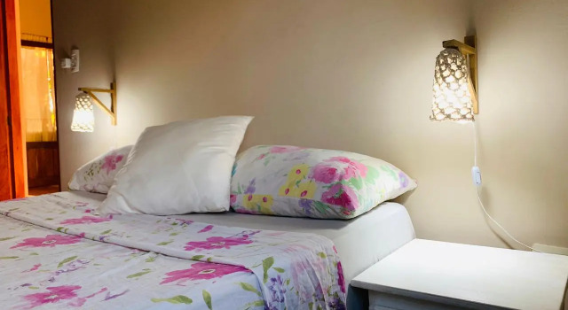 Номер Standard Managua Apart Hotel