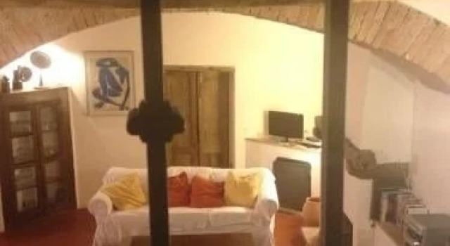Holiday Home Torricello, Rezervasyon Otel Umbria havuzlu oteller, Yüzme Havuzu