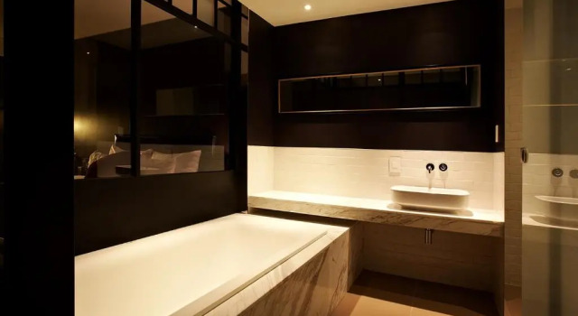 Lee Design Hotel