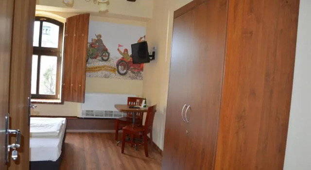 Centrum Browar, Boek Hotel Strzelce Opolskie Opolskie