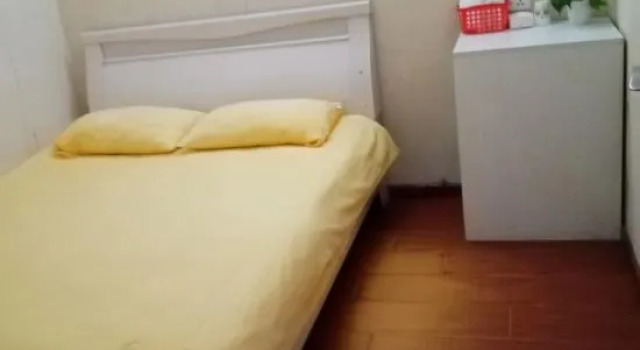 Camera Standard Xiaowo Hostel