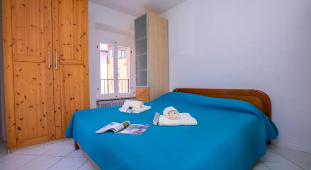 Dogana Best Lake View, Забронировать Апартаменты/квартира Торболе Alto Garda e Ledro