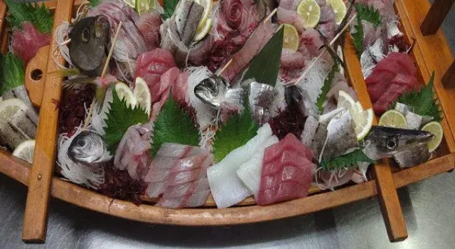Ume No Oyado Onsen Minshuku Miyataso, Rezervasyon Otel Higashiizu 
