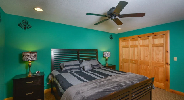 Boulder Escape 5 Bedroom House, Buchen Sie Ferienhaus Hotels in Maryland mit Parkplatz, Parkplätze