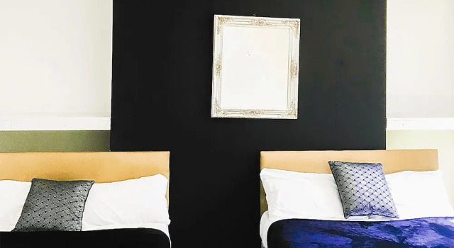 Elite Aparthotel Duke Street, Забронировать Апарт-отель Апарт-отели Ливерпуля, рядом с Grosvenor Casino Liverpool, Апарт-отель