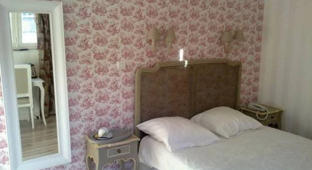 Hotel Oasis, Забронировать Отель Отели Orne с завтраком, Завтраки