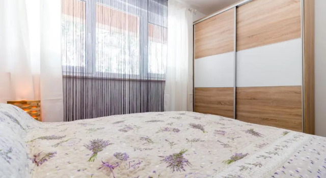 Beach House Villa - Ap. 2