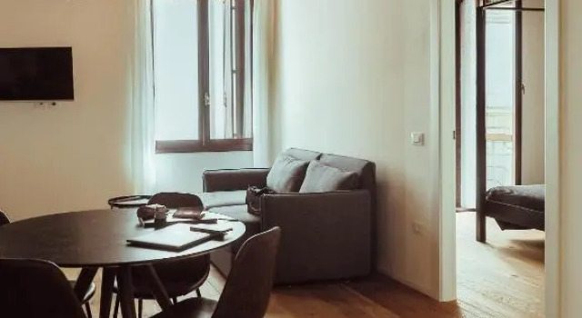BRE Apartment - Magellano, Забронировать Апартаменты/квартира Апартаменты Виченца, рядом с Town Museum, Апартаменты/квартира