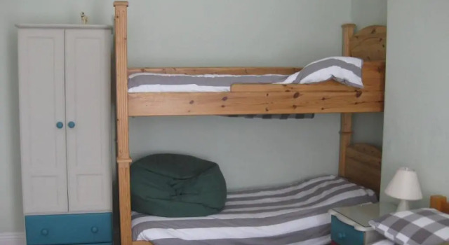 Номер Standard Acorns Guest House
