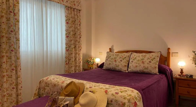Grancanariarent Vecindario, Boek Appartement Vecindario Gran Canaria