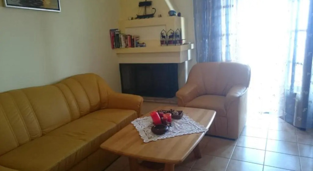 Albatros, Book Hotel Amaliapoli Thessalia