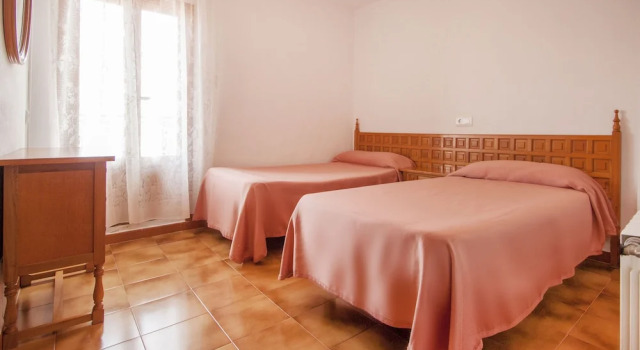 Apartamentos Alamos, Book Apartment Son Servera Majorca