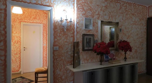 Номер Standard B&B Alla Stazione Di Padova