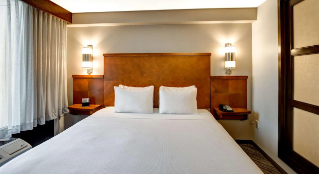 Hyatt Place Richmond/Innsbrook