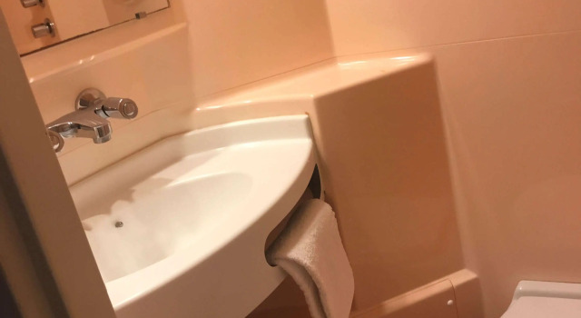 Двухместный номер Standard Premiere Classe Saint Malo CHAMBRES RENOVEES