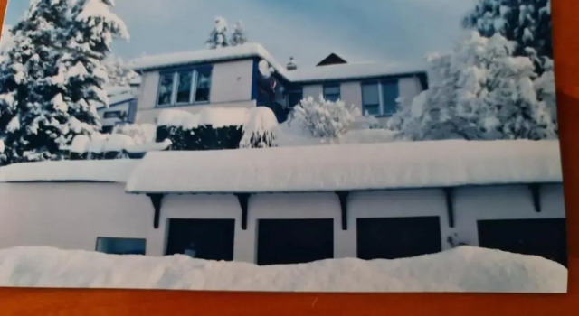 Ferienhaus Haus Herzog, Забронировать Отель Отели Титизее-Нойштадт с парковкой, Парковка
