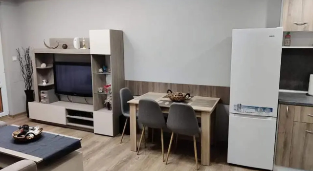 1 yatak odası daire Apartment Anelia 1