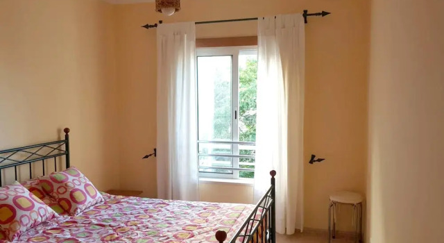 Property with One Bedroom in Portimão, with Wonderful Lake View And Furnished Terrace - 600 M From the Beach, Забронировать Отель Портиман Барловенто, рядом с Казино Algarve