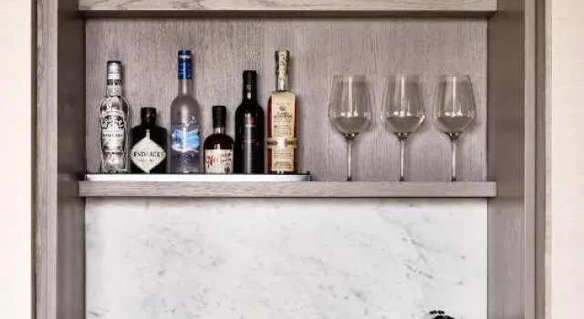Номер Standard с видом на океан Gurneys Montauk Resort & Seawater Spa