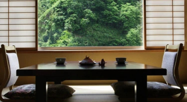 Номер Standard Tsunan Ekimae Onsen HanatoHotaru YunoSato Yukiguni