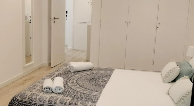 Algarve Apartment 129, Забронировать Апартаменты/квартира Апартаменты Алгарви, Апартаменты/квартира