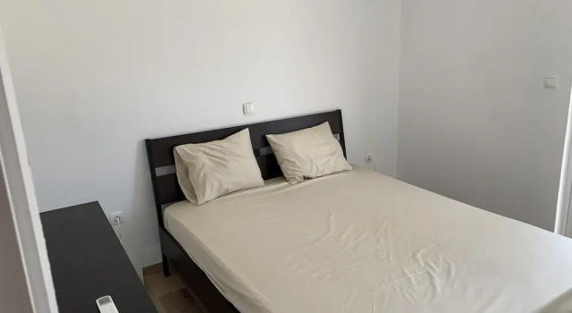 Rodos Town Luxury Apartment, Забронировать Апартаменты/квартира Родос остров Родос, рядом с Городской центр культуры