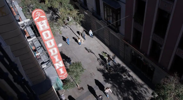 For You Rentals Chueca Apartment TEMPORAL SON1, Забронировать Апартаменты/квартира Апартаменты Мадрида, рядом с Театр Монументал, Апартаменты/квартира