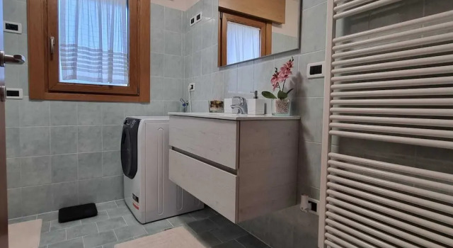 Вилла Villa With Pool - Wanderlust