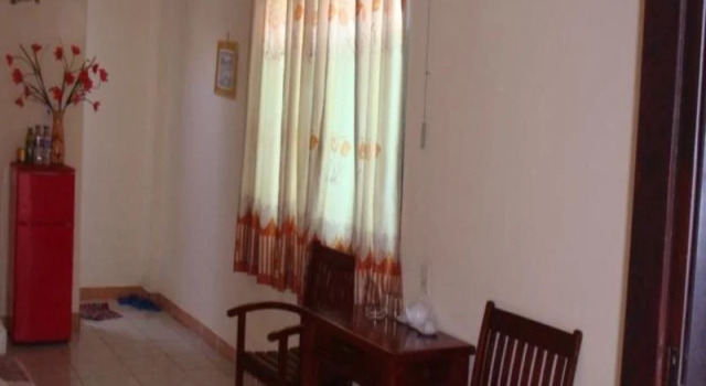 Son Tra Hotel 1, Prenota Hotel Da Nang Da Nang