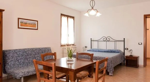 La Pieve di Pomaia, Réserver Hôtel Santa Luce Toscane