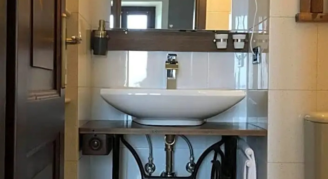 B&B La Lanterna, Забронировать Отель «постель и завтрак» Вербания Озеро Лаго-Маджоре