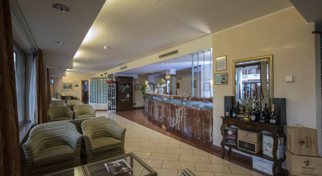 La Fonte Hotel, Book Hotel Hotels in Franciacorta with Breakfast, Breakfasts