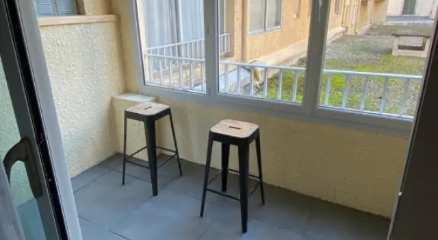 Appartement lourdes centre, Забронировать Апартаменты/квартира Лурд Hautes-Pyrénées
