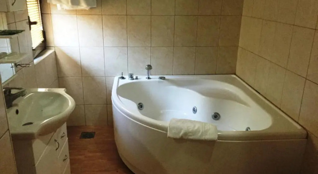 Апартаменты Apartments TO Zlatibor