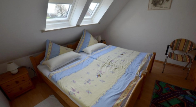 Haus Junior, Забронировать Отель Ховахт Ploen, рядом с Залив Ховахт