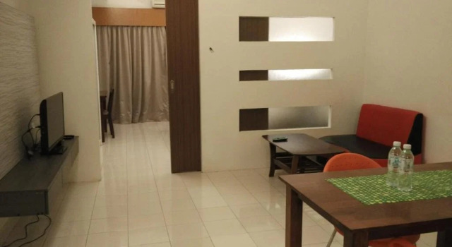 Richone Maluri Private Hotel, Забронировать Отель Куала-Лумпур Федеральная территория Куала-Лумпур, рядом с Торговый центр AEON Taman Maluri