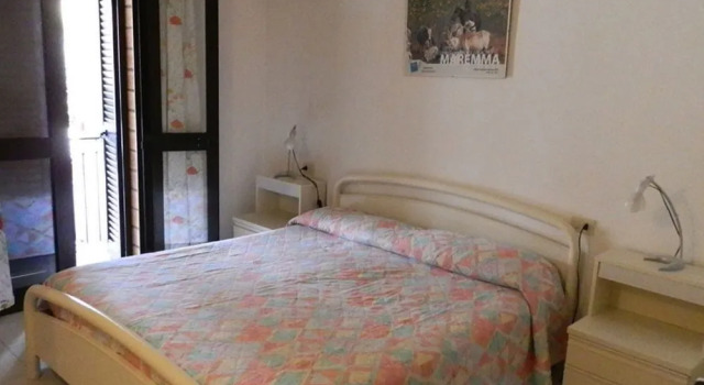Cav Casa Brunella, Забронировать Отель Кастильоне-делла-Пеская Побережье Мареммы
