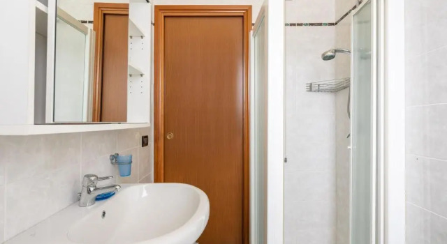Апартаменты Deluxe Pool - Marge Apartment - by Host4U