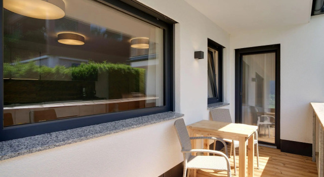Appealing Apartment in Hart im Zillertal near Ski Area, Забронировать Апартаменты/квартира Апартаменты Тироля, Апартаменты/квартира