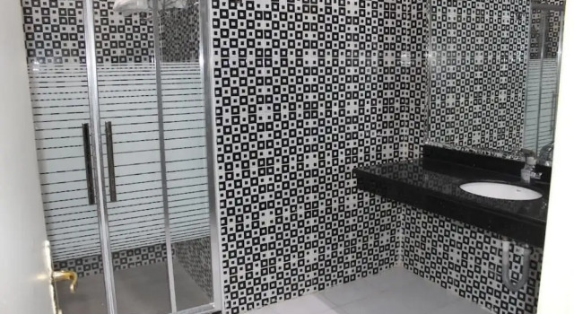 Двухместная студия Rana Palace