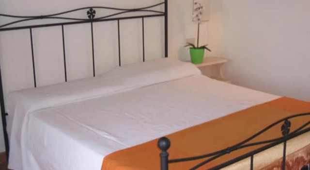 Agriturismo Valbona
