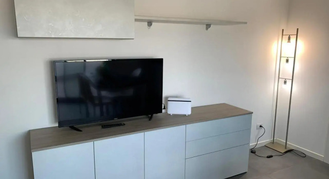 Gioia Garden Apartment, Забронировать Апартаменты/квартира Апартаменты Милана, рядом с Сондрио, Апартаменты/квартира