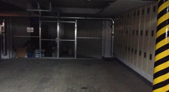 Apartament 33, Varaa Huoneisto Władysławowo 