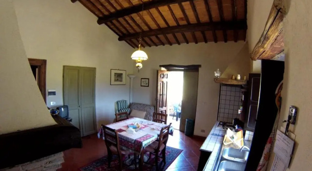 Agriturismo Cardito, Reserva ahora Hotel Cittaducale El Lacio