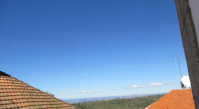 Guesthouse da Sé