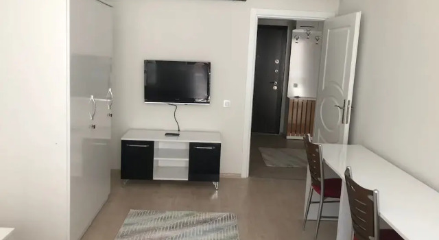 Yozgat Rezidans Daireler, Rezerwuj Apartament Yozgat Central Anatolia Region
