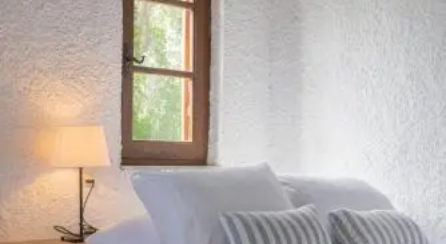 Aristi's Houses, Rezerwuj Hotel Hotele w Pelion z parkingiem, Parking