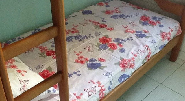 La Condessa Hostel, Забронировать Хостел Хостелы штата Рио-де-Жанейро, Хостел