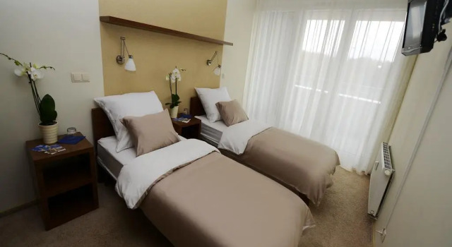 Apartamenty Kochtex, Забронировать Апартаменты/квартира Апартаменты Познани, рядом с Jesuit Collegium, Апартаменты/квартира