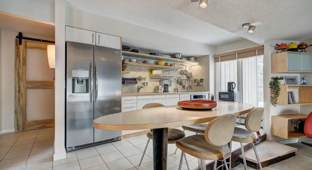 Scandi Chic Condo near Main Street, Забронировать Апартаменты/квартира Брекенридж Горнолыжный курорт Вейл, рядом с 5-кресельный подъемник